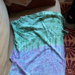 Grateful Dead tee size Medium